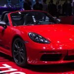 8 Affordable Sports Cars That Deliver Track-Level Thrills