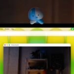 Apple Leans Into Little Finder Guy With New TikTok Videos