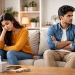 कहीं आप भी अनजाने में तो नहीं बिगाड़ रहे अपना रिश्ता? छोटी-छोटी बातें बन सकती हैं ब्रेकअप की वजह