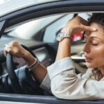 The ’80s Car Feature That Would Fit Perfectly In The AI Hellscape Of Today