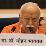 ‘यह एहसान नहीं कर्तव्य’:rss प्रमुख मोहन भागवत बोले- स्वार्थ, डर या दिखावे से की गई सेवा नहीं होती टिकाऊ – Service Is Duty, Not Favor: Rss Chief Mohan Bhagwat On True Meaning Of Seva