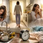 कहीं आप भी तो हर सुबह नहीं कर रहे ये 5 गलतियां? जानें वास्तु शास्त्र के जरूरी नियम