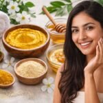 महंगे प्रोडक्ट्स भी फेल हैं इन घरेलू नुस्खों के आगे! हफ्ते में बस एक बार आजमाएं और देखें चेहरे पर जादुई निखार