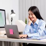 Build apps with Firebase Studio, music with Producer AI