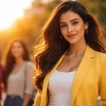 सूर्य सी चमक और आत्मसम्मान से भरपूर होती हैं इस मूलांक की लड़कियां, कमजोर समझने की ना करें गलती