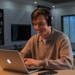 क्या अब सामान्य लैपटॉप पुराने पड़ जाएंगे?:AI लैपटॉप; प्राइवेसी-फर्स्ट कंप्यूटिंग का नया दौर शुरू