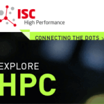 Removing some Copilots will improve Windows 11 • The Register