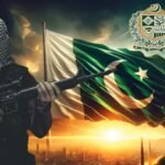 Up:अमेरिका और दुबई से Isi वाले फंसा रहे हैं भारत के युवाओं को, हर तीसरे दिन जूम मीटिंग; करा रहे यह काम – Shamli: Isi Network Is Operating From America, Dubai, Nepal And Bangladesh, Youth Of India Are Getting Trapped