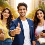 अपनी पर्सनालिटी को ‘जीरो से हीरो’ बनाने के 5 सबसे आसान गोल्डन रूल्स, आज ही अपनाएं