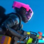 PS5 Players Seemingly Skip Marathon as Sales Estimates Look Very Weak