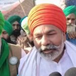 Odisha:ओडिशा में किसान नेता राकेश टिकैत की गिरफ्तारी नहीं हुई, पुलिस आयुक्त ने खारिज किया दावा – Odisha Farmer Leader Rakesh Tikait Arrest News In Bhubaneshwar Police Commissioner