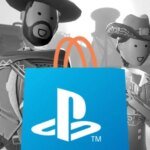 Here’s Another Major PS5, PS4 Game Getting Delisted Soon
