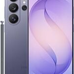 Deals: Galaxy S26 series gets its first price drop, the Pixel 10 series drops even further