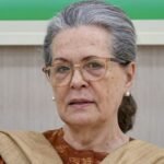 Sonia Gandhi:सोनिया गांधी की तबीयत बिगड़ी, दिल्ली के गंगाराम अस्पताल में भर्ती; साथ में राहुल और प्रियंका – Sonia Gandhi Admitted To Delhi Gangaram Hospital Rahul And Priyanka With Her