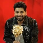 The 50 Winner:शिव ठाकरे बने ‘द 50’ के विजेता, ट्रॉफी के साथ जीते इतने लाख रुपये – Shiv Thakare Lifts The The 50 Trophy Takes Home Rupees 50 Lakh For A Lucky Fan