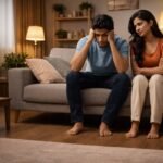 बार-बार हो रही हैं ये परेशानियां? समझ जाएं, अब घर में बदलाव है जरूरी