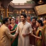 कहीं आपके आसपास ही तो नहीं है आपकी तरक्की से जलने वाले लोग? इन संकेतों से करें पहचान