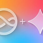 iOS 26.5 beta arrives with no Gemini-powered AI features as focus shifts to iOS 27