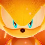 Sonic Frontiers “Definitive Edition” Has Been Rated In Korea