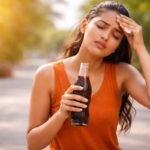 गर्मी में राहत नहीं, नुकसान पहुंचा रही हैं ये 5 खाने की चीजें, आज ही जान लें सच्चाई