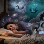 सपने में दिखने वाली इन चीजों को हल्के में लिया तो जिंदगी में आ सकती हैं परेशानियां, जानें इनका असली अर्थ