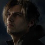 The DLSS 5 Backlash Is Still Swirling