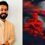 ‘धुरंधर 2’ की सफलता पर पाकिस्तानी लोगों ने ल्यारी के लिए आदित्य धर से मांगे 500 करोड़, कहा- ‘दे दो भाईजान’ – Pakistanis Demand 500 Crore Rupees From Aditya Dhar For Lyari After Dhurandhar 2 Earns Thousand Crore Globally