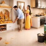 इन चीजों की जगह बदलने से दूर हो सकता है वास्तु दोष, जानिए कैसे