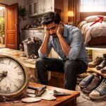 अनजाने में की गई ये गलतियां घर में ला सकती हैं दुर्भाग्य, तुरंत नहीं सुधरीं तो होगा नुकसान