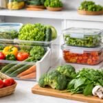 गर्मियों में अब जल्दी नहीं सड़ेंगी सब्जियां, ये आसान स्टोरेज हैक्स आएंगे आपके काम