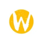 Electron’s Investment Into Good Wayland Support