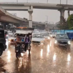 Weather:उत्तर-पश्चिम में बारिश-बर्फबारी, पारा गिरा; मौसम विभाग ने कहा- पूरे सप्ताह बदला रहेगा मौसम का मिजाज – Weather: Rain-snowfall In Northwest, Mercury Dropped; Imd- Weather Will Remain Unpredictable Throughout Week