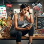 जिम में घंटों पसीना बहाने के बाद भी नहीं घट रहा वजन? कहीं आप भी तो नहीं कर रहे ये 5 गलतियां?