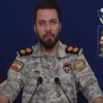 Irgc:’अमेरिका ने किया ऊर्जा संयंत्रों पर हमला तो पूरी तरह बंद होगा होर्मुज’, ट्रंप की धमकी पर बोला ईरान – Irgc Says If Us Attacks Power Plants Strait Of Hormuz Will Be Completely Closed On Donald Trump Threat