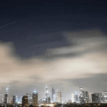 ट्रंप के दावों में कितना दम?:ईरान की मिसाइल लॉन्चर और ड्रोन हमलों की क्षमता बरकरार, खुफिया रिपोर्ट में खुलासा – Us Intelligence Assessments Finds Iran Retains Significant Strike Capacity Missile Launchers Drones Arsenal