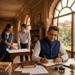 सफल लोग क्यों कभी नहीं करते दूसरों की बुराई? चाणक्य की यह सीख बदल देगी आपकी सोच