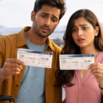 आम आदमी की पहुंच से बाहर हुआ हवाई सफर! आसमान छूने लगा किराया, फ्लाइट 35% तक महंगी