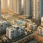 94 लाख में बेची प्रॉपर्टी और एक लम्हें में गंवा दिए 21 लाख; जानें फिर कैसे Form 71 ने दिलाई राहत?