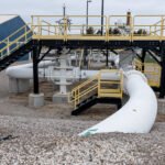 Supreme Court Rejects Oil Company Argument in Fight Over Great Lakes Pipeline