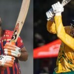 अचानक लखनऊ सुपर जायंट्स में कैसे आए दक्षिण अफ्रीका के George Linde? बैटिंग करने उतरे तो सब हुए हैरान