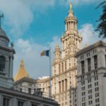 A City Hall Reporter Reveals Where the Scoops Come From