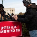 DOJ Watchdog Begins Review of Epstein Files Release