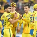 MI vs CSK Highlights: मुंबई की IPL में सबसे बड़ी हार, चेन्नई ने वानखेड़े किया फतह, 103 रनों की जीत दर्ज कर रचा इतिहास