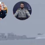 Hormuz Crisis: ‘अमेरिका ने नाकेबंदी नहीं हटाई तो…’, होर्मुज में जहाजों की छूट के बाद ईरान ने फिर दी ट्रंप को धमकी