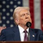 ट्रंप के ऊलजलूल बयानों ने बिगाड़ी बात, जानें पाकिस्तान में दोबारा क्यों नहीं हो रही अमेरिका-ईरान पीस मीटिंग