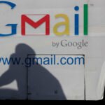 Goodbye ‘Geeky Hunk’? Gmail Users Can Now Change Their Usernames.