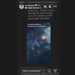 Entertainment News Live: ‘रामायण’ का टीजर रिलीज, राम-सीता सहित रावण का लुक वायरल, हनुमान जयंती पर काशी पहुंचीं निमरत कौर