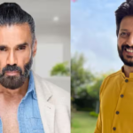 सुनील शेट्टी से रितेश देशमुख तक, महिला आरक्षण बिल के सपोर्ट में उतरा बॉलीवुड