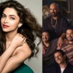 Golmaal 5: दीपिका पादुकोण की हुई ‘गोलमाल 5’ में एंट्री, ‘सिंघम अगेन’ के रोल से होगा ये तगड़ा कनेक्शन, अक्षय कुमार से लेंगी पंगा!