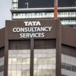 नासिक केस में TCS का बड़ा बयान, कहा हमारे रिकॉर्ड में नहीं है कोई शिकायत; जानिए डिटेल